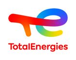 Logo Total
